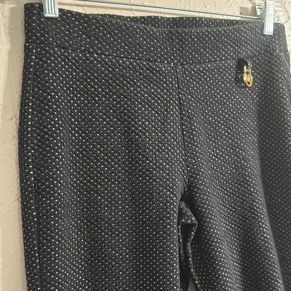 Michael Kors Pants - Picture 2 of 12